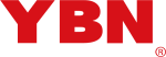 YBN