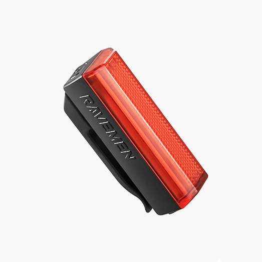 Ravemen Rücklicht TR 20 Lumen