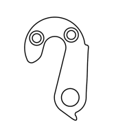 Zeichnung hinten