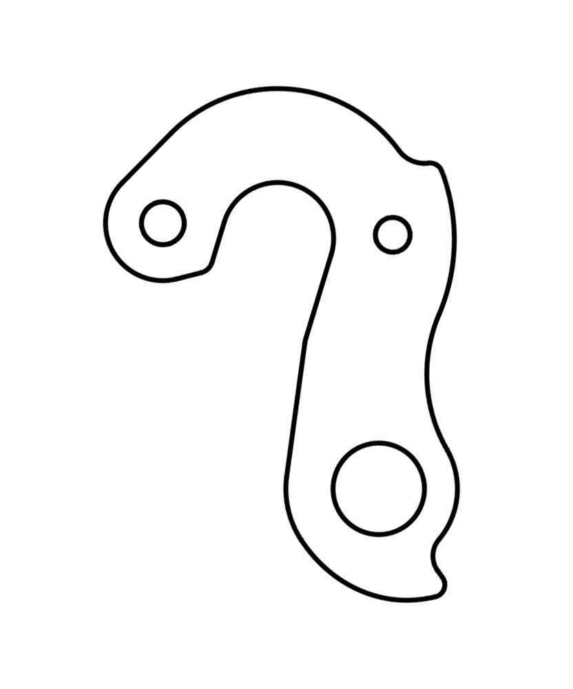 Zeichnung hinten