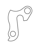 Zeichnung hinten