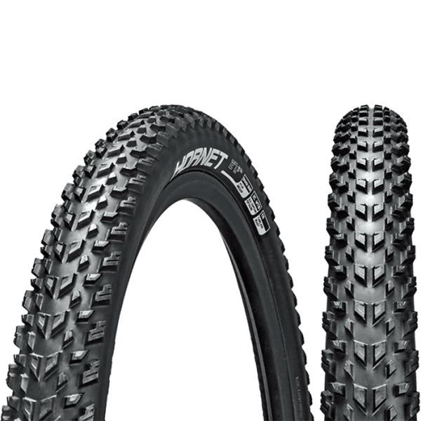 CYT 27.5 x 2.8, 60TPI, faltbar, 2C-MTB