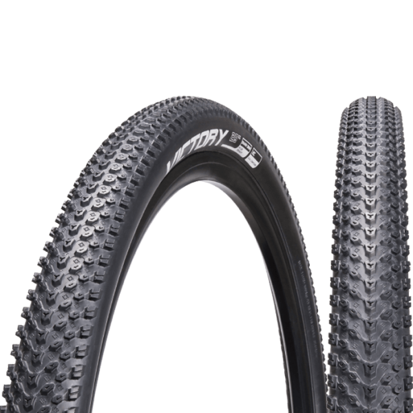 CYT Reifen 27.5 x 2.20, 60TPI, Victory