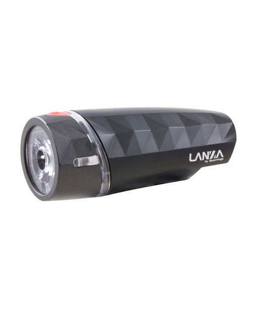 Spanninga Scheinwerfer Lanza