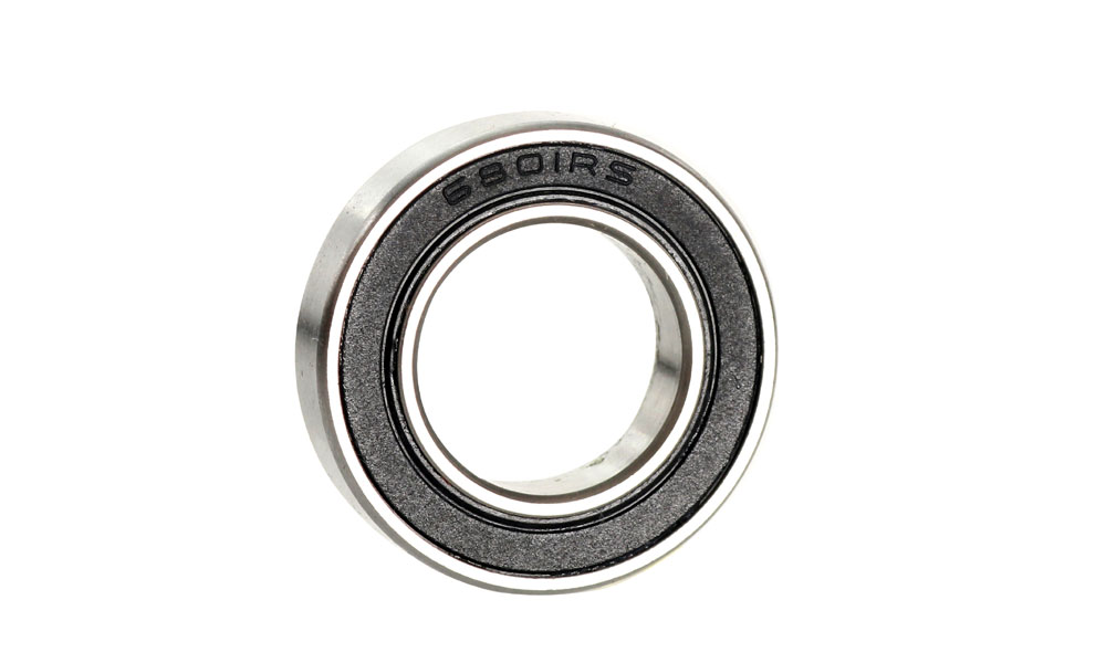 Union Kugellager, CB-441
