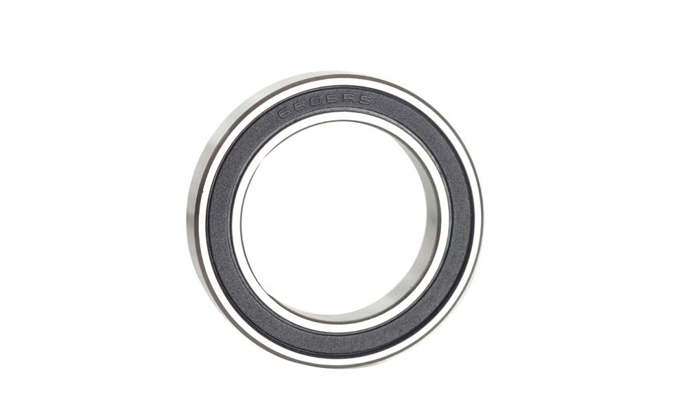 Union Kugellager, CB-468