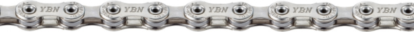 YBN Ketten, 12-fach Yaban, super light