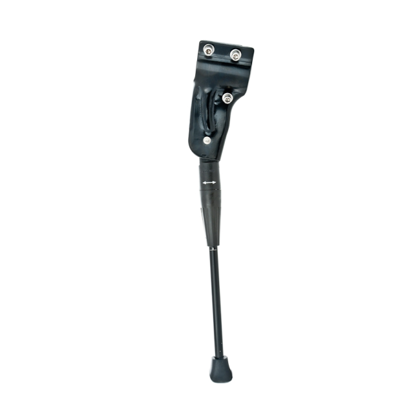 YENI Seitenständer für Full Suspension YRA-40A [Stück]