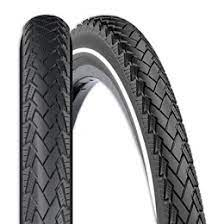 Rexway Reifen 700 x 35C, Mencos