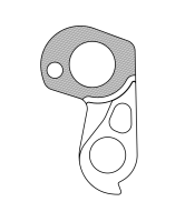 Zeichnung hinten