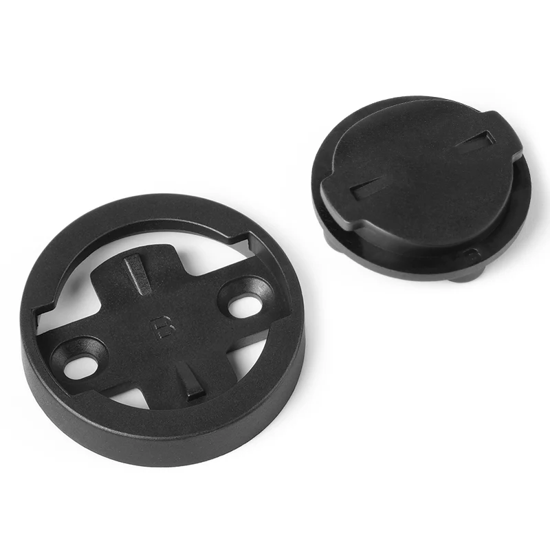 Ravemen QTM03 Adapter zu FR160