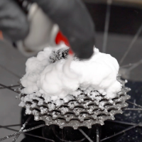 Weldtite Entfetter Thunder Foam