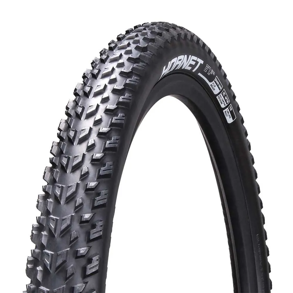 CYT Reifen 26 x 2.0 Hornet