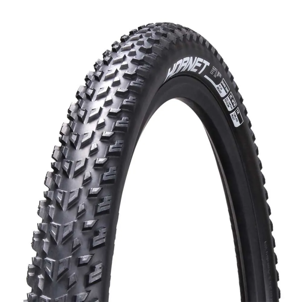 CYT Reifen 26 x 2.0 Hornet