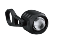 SK Scheinwerfer E-Light 170LUX