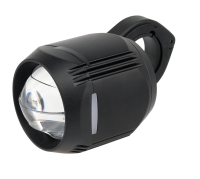 SK Scheinwerfer E-Light 170LUX