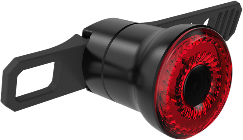 SK Beleuchtungsset 300 Lumen USB