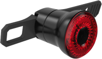 SK Beleuchtungsset 300 Lumen USB