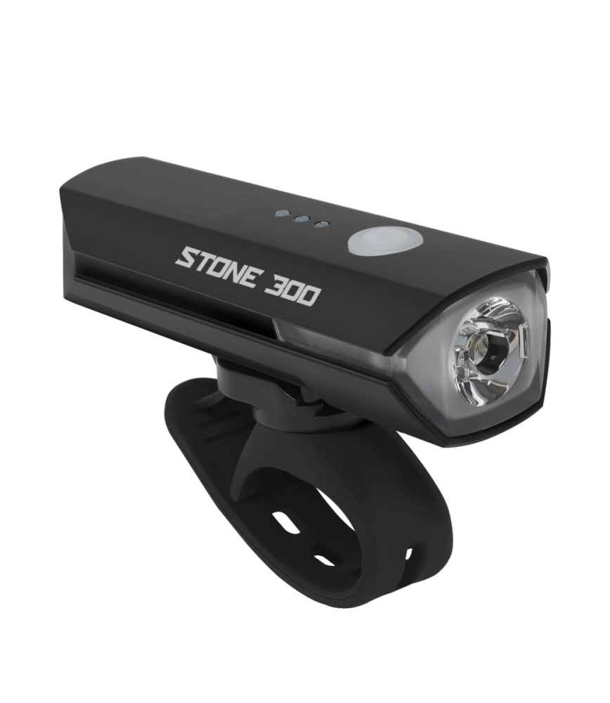 SK Beleuchtungsset 300 Lumen USB