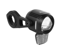 SK Scheinwerfer E-Light 170LUX
