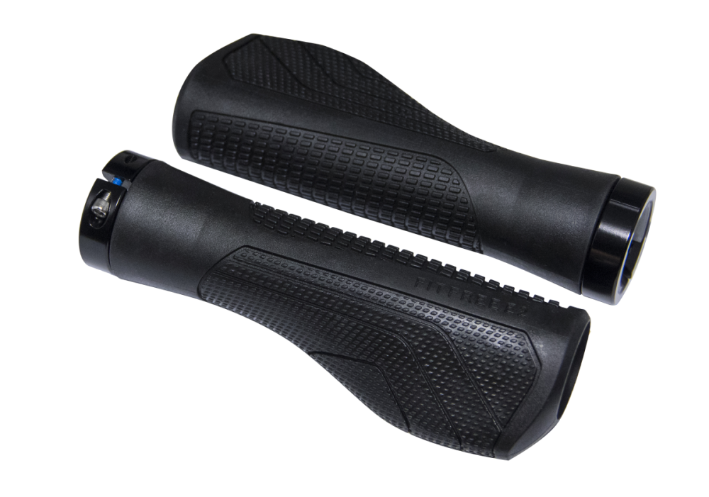 DDK Lenkergriffe Comfort