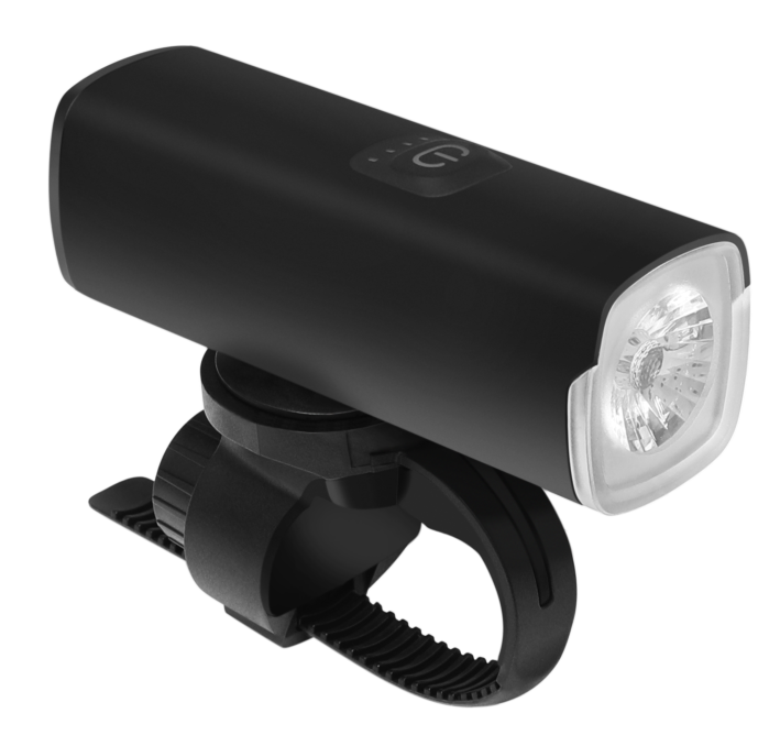 SK Scheinwerfer Vega 600 Lumen USB