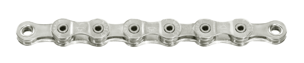 SunRace Kette E-bike,  9-fach