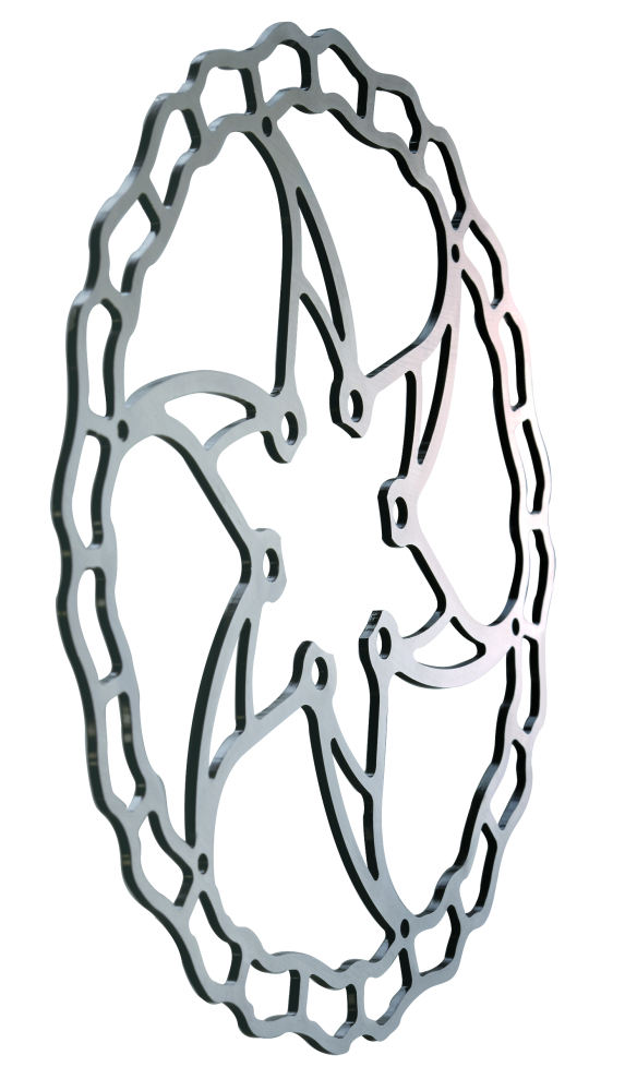 ARO-09-160.png