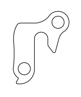 Zeichnung hinten