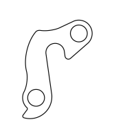 Zeichnung hinten