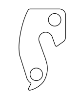 Zeichnung hinten