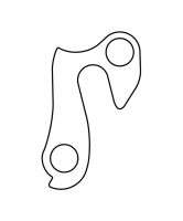 Zeichnung hinten