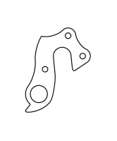 Zeichnung hinten