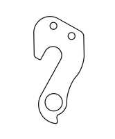 Zeichnung hinten
