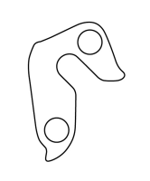 Zeichnung hinten