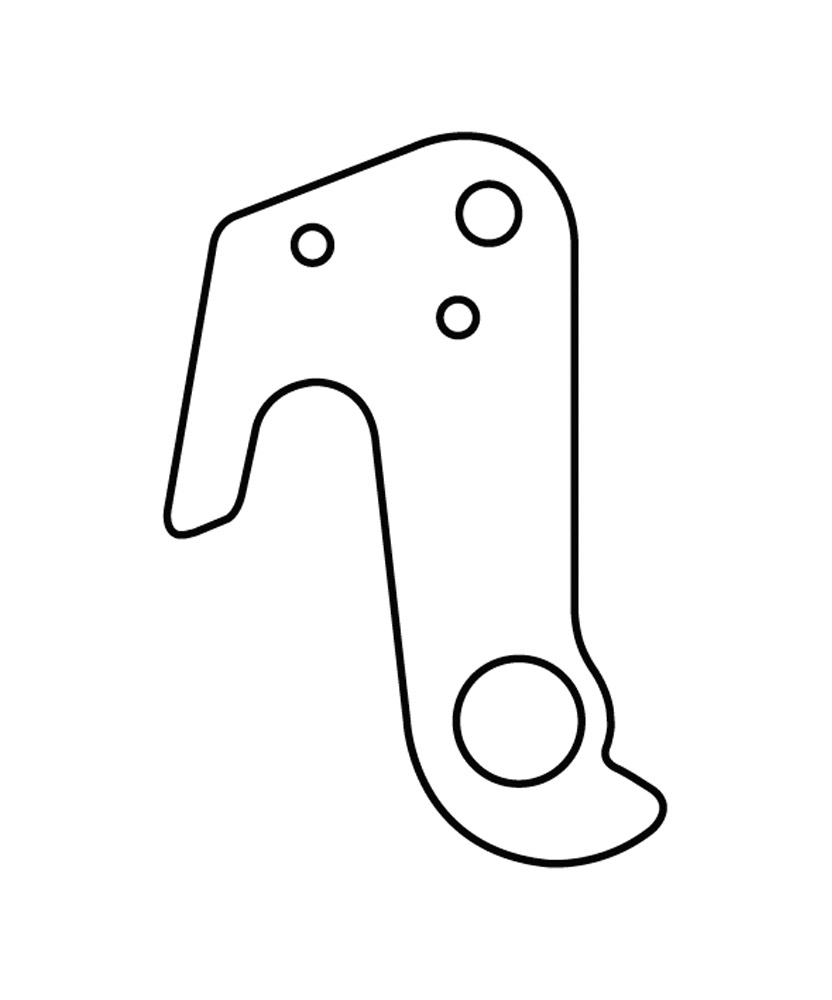 Zeichnung hinten