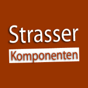 (c) Strasser-komponenten.ch